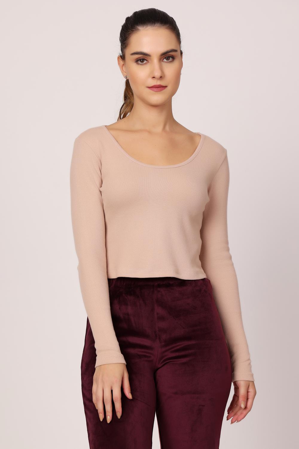 Womens Casual wear - extra image 6