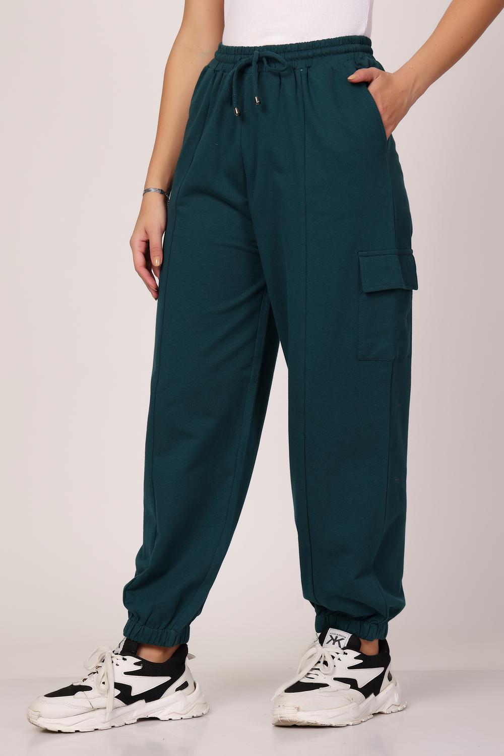 Womens Casual wear Jogger - extra image 3