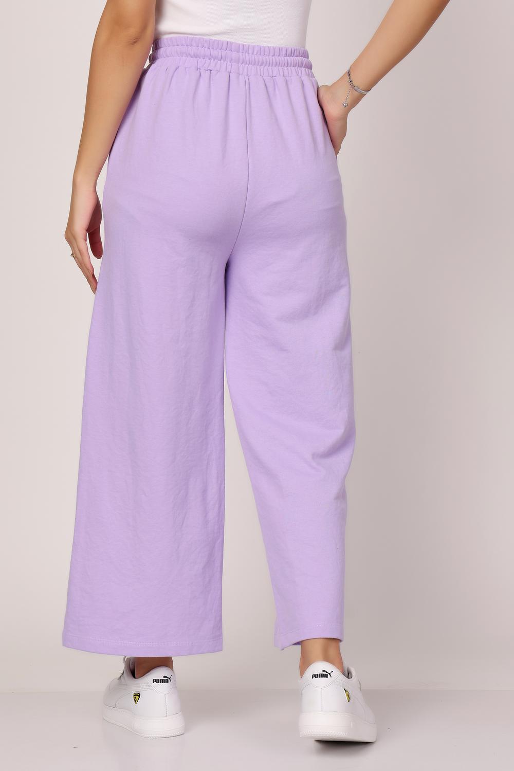 Womens Casual Wear Pants - extra image 3