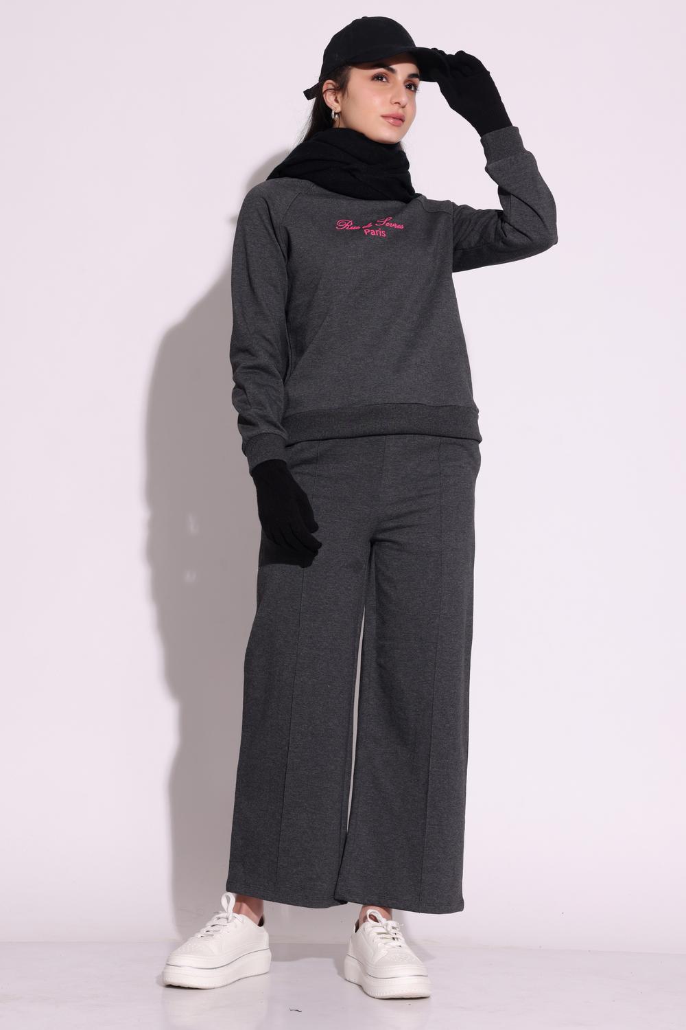 Womens Casual Wear Pants - extra image 4