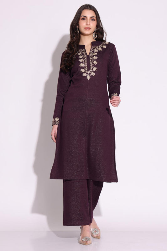 WOMENS WINTER WEAR - extra image 2