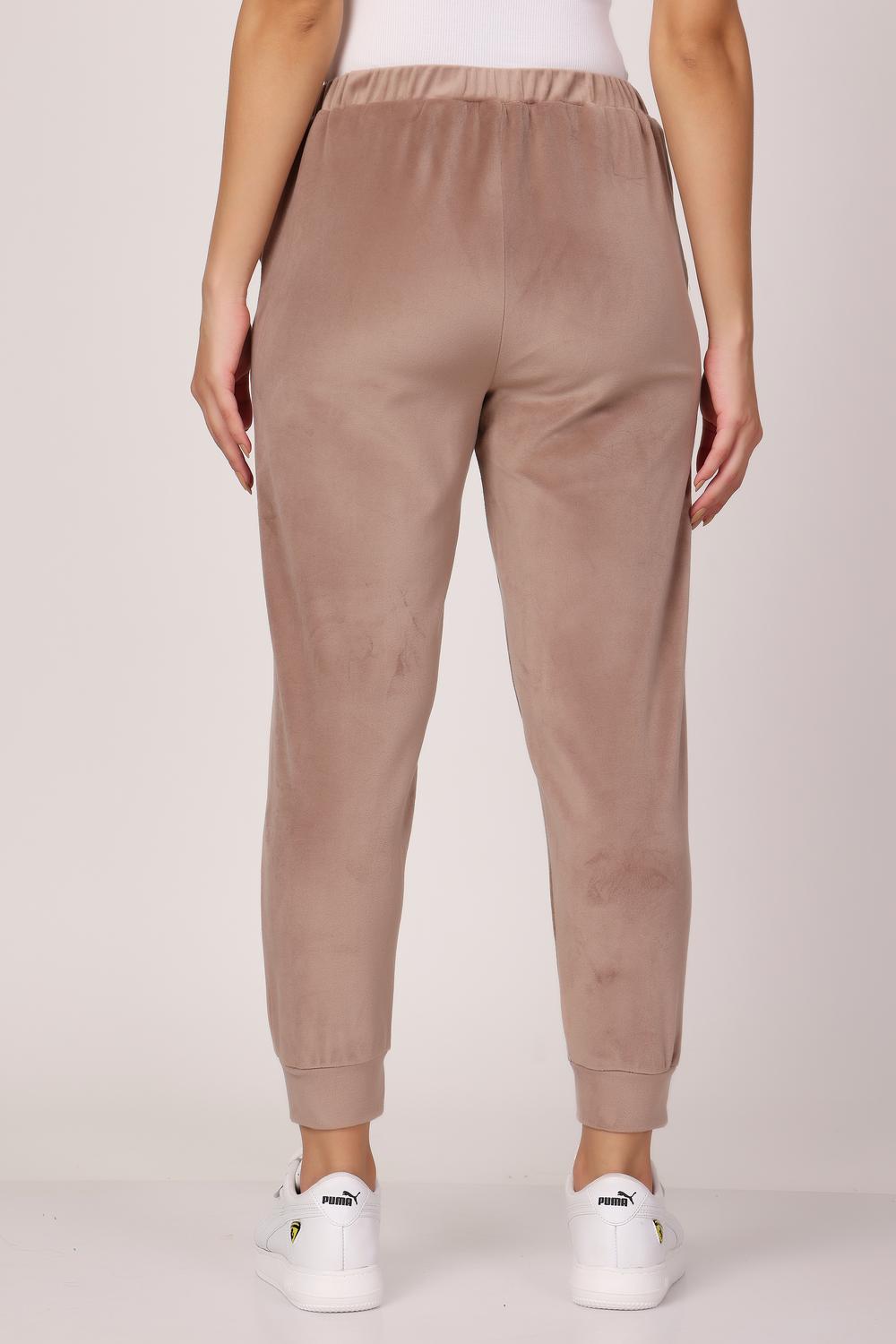 Womens Casual wear Jogger - extra image 2