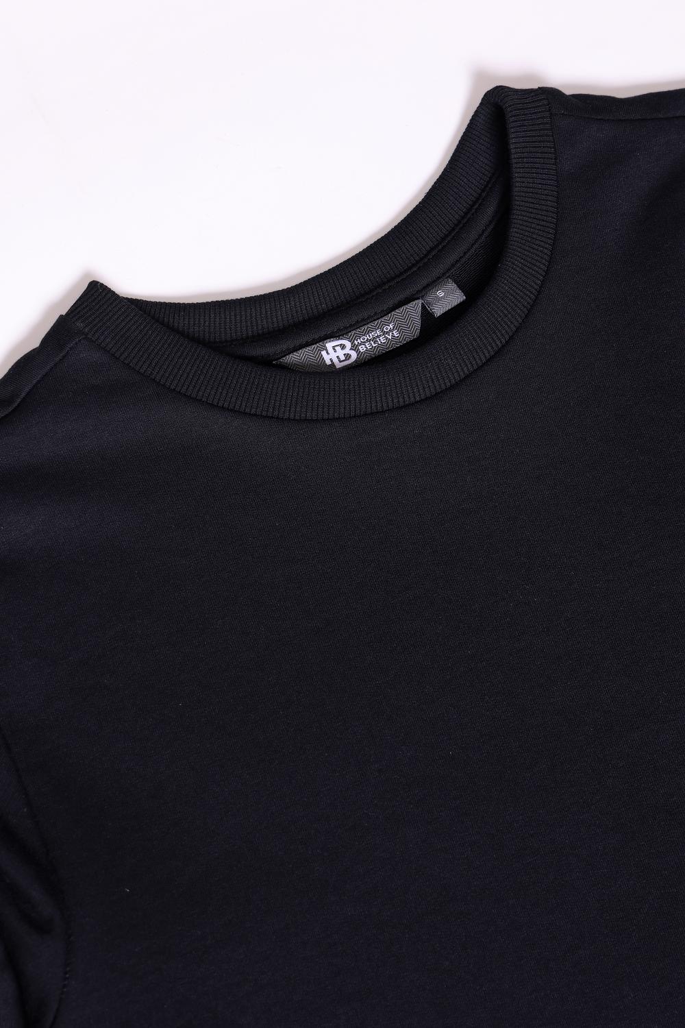 Womens Casual Wear Sweatshirt - extra image 5