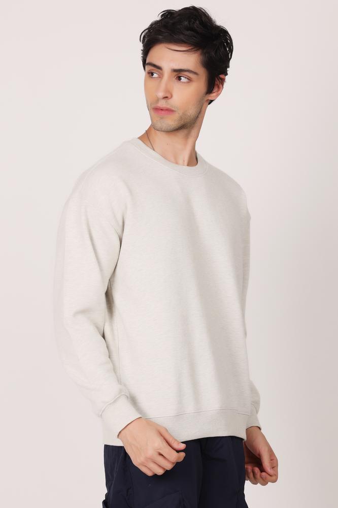 Mens Sweatshirts - extra image 2