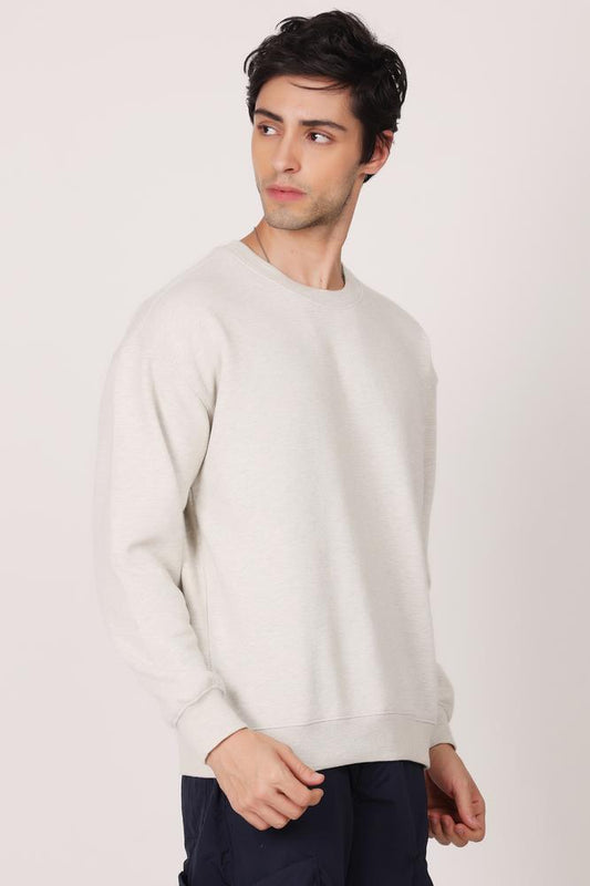 Mens Sweatshirts - extra image 2