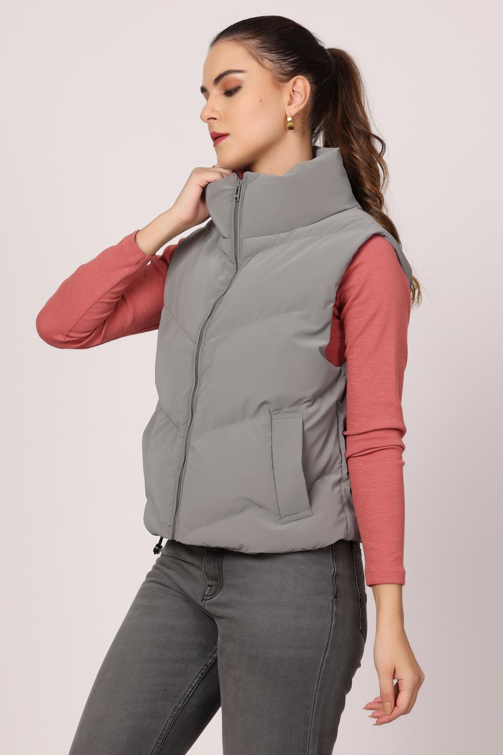 Womens Casual wear - extra image 4