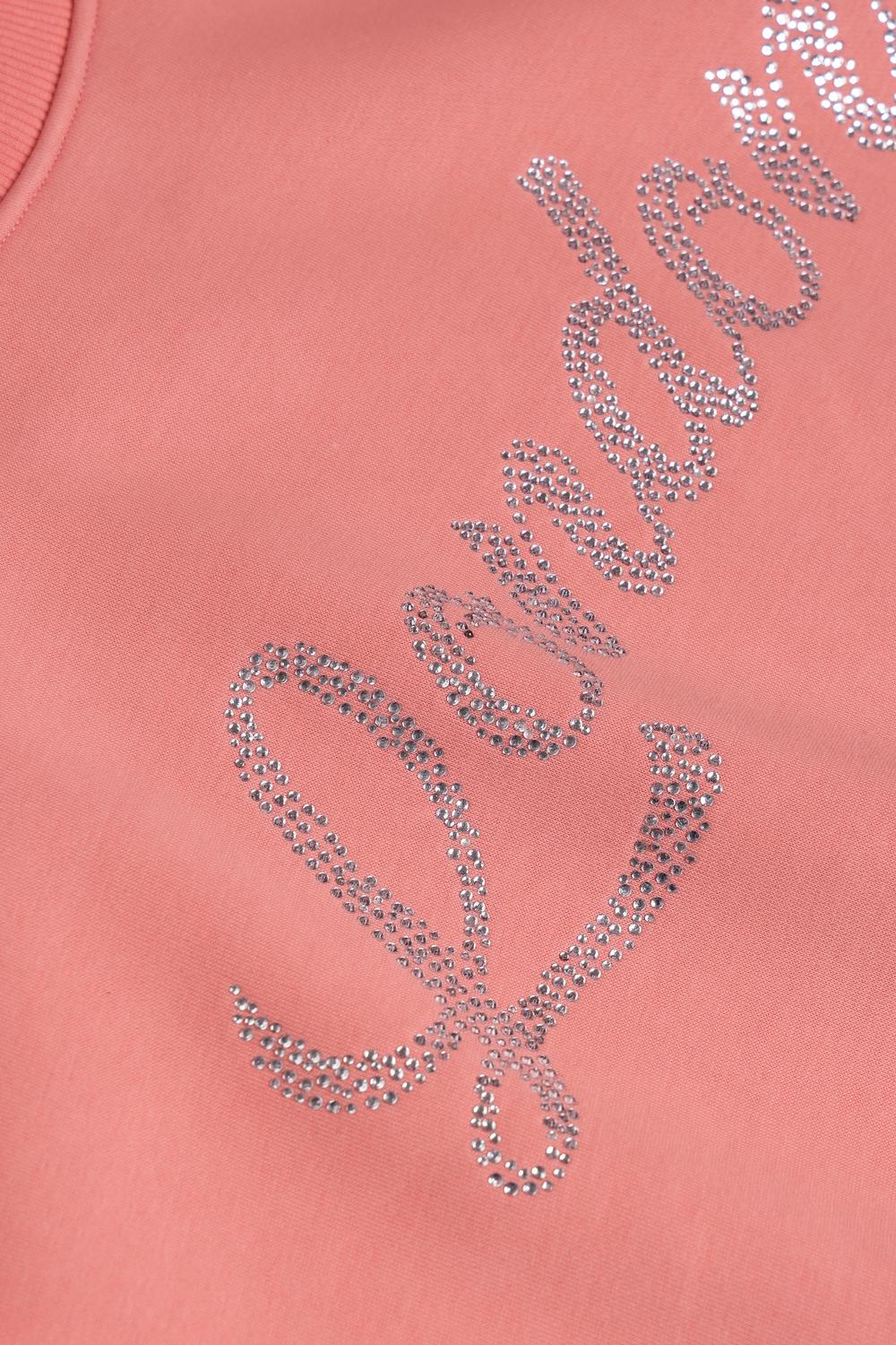 Womens Sweatshirts - extra image 4