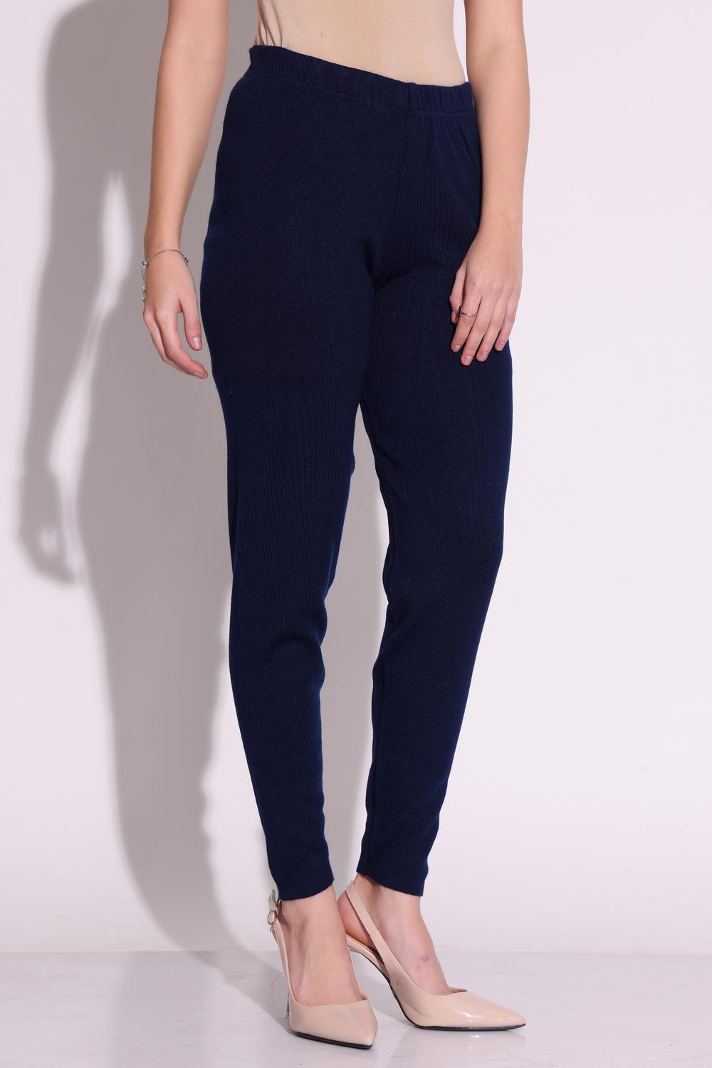 WOMENS WINTER WEAR - extra image 4