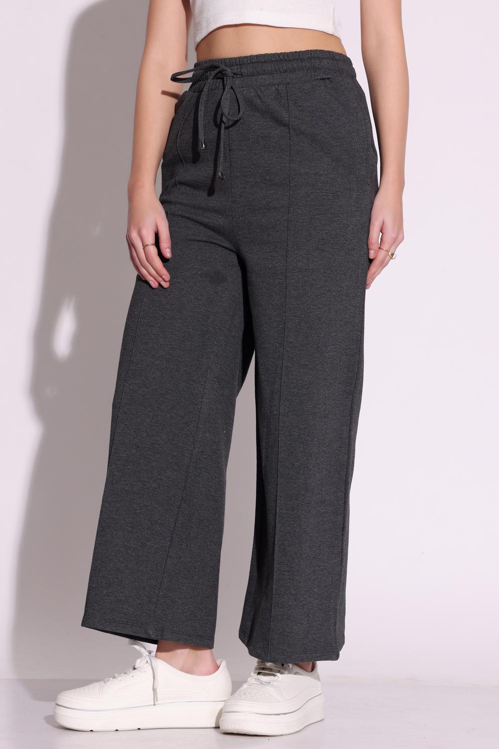 Womens Casual Wear Pants - extra image 5