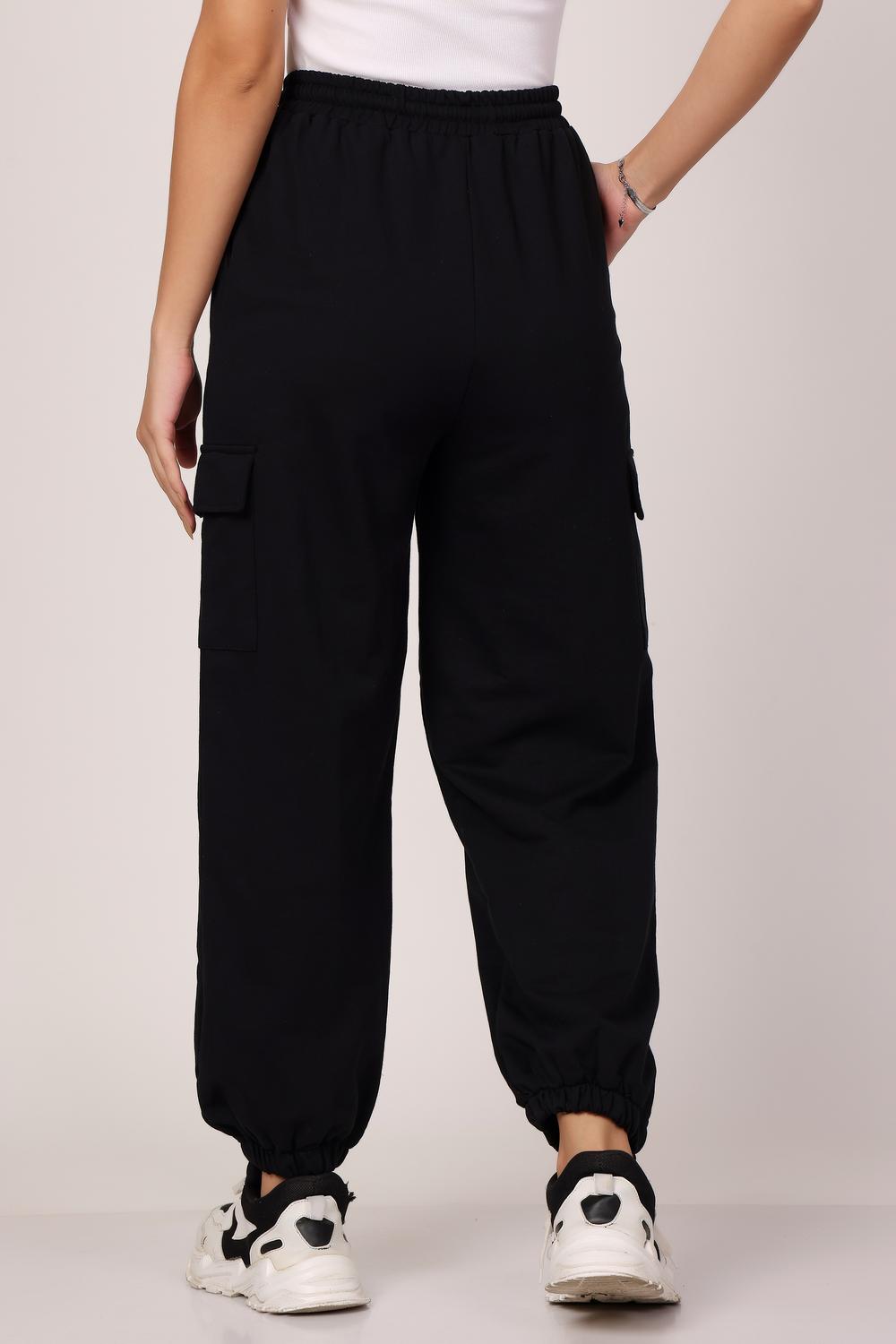 Womens Casual wear Jogger - extra image 2