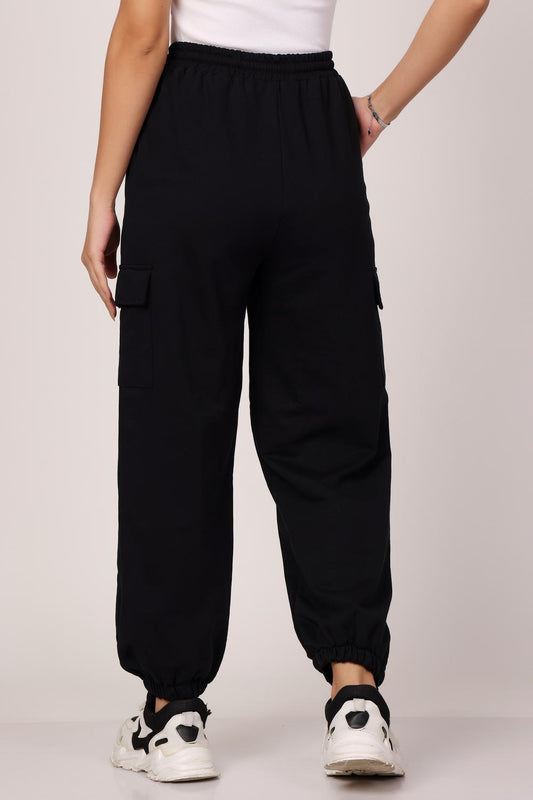 Womens Casual wear Jogger - extra image 2