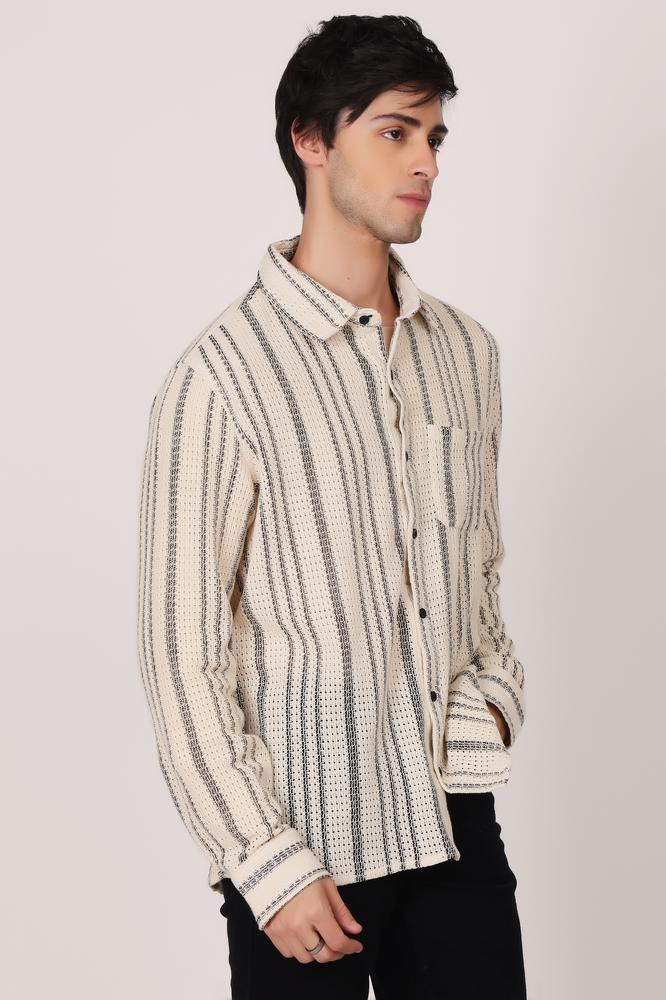 Mens Shirt - extra image 2