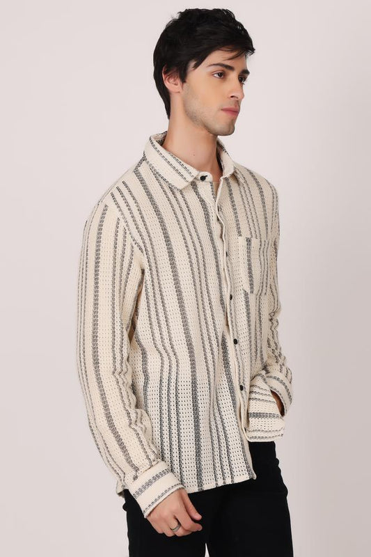 Mens Shirt - extra image 2