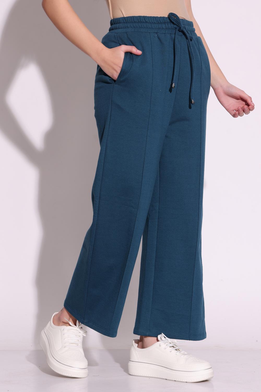 Womens Casual Wear Pants - extra image 2