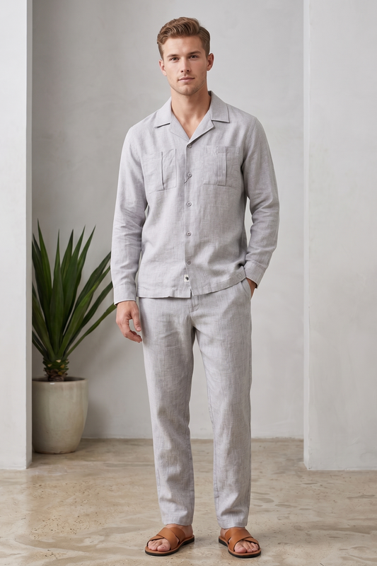 Men Shirt