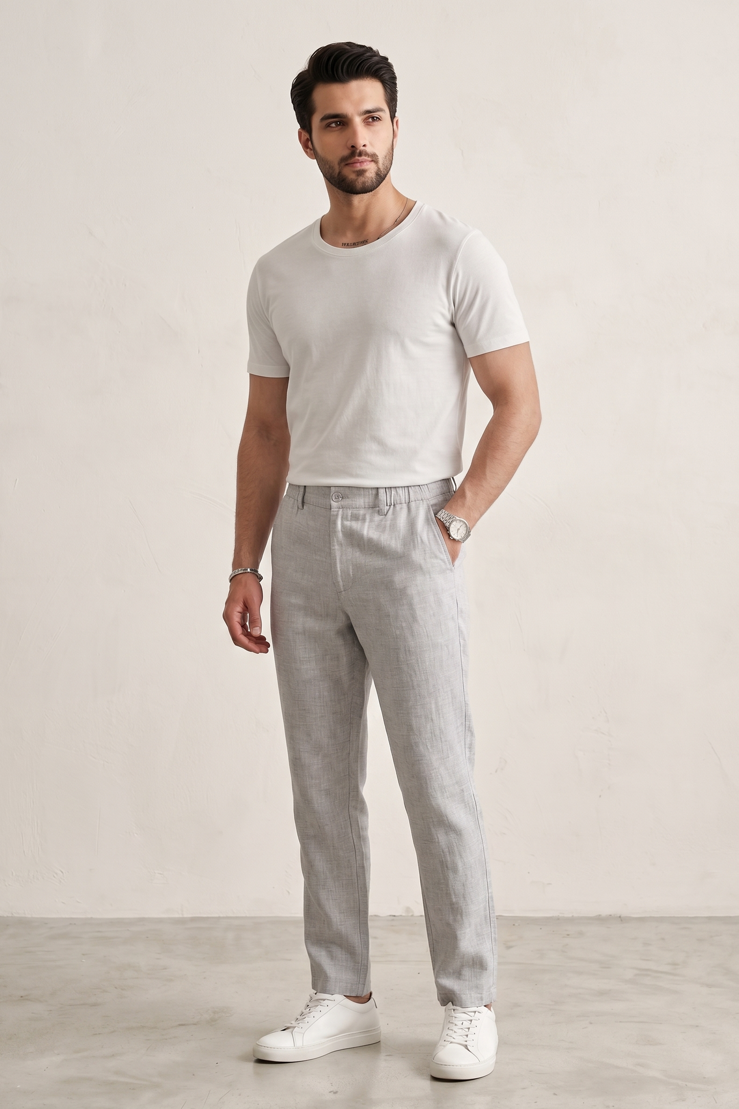 Men Shirt