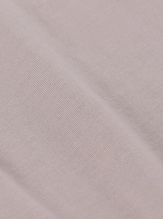 Men's Regular fit solid Tshirt - extra image 2
