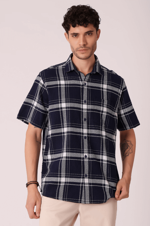 Shirts