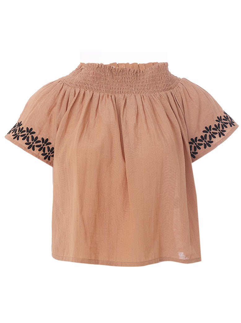 women skorts with shirt cord set - extra image 4