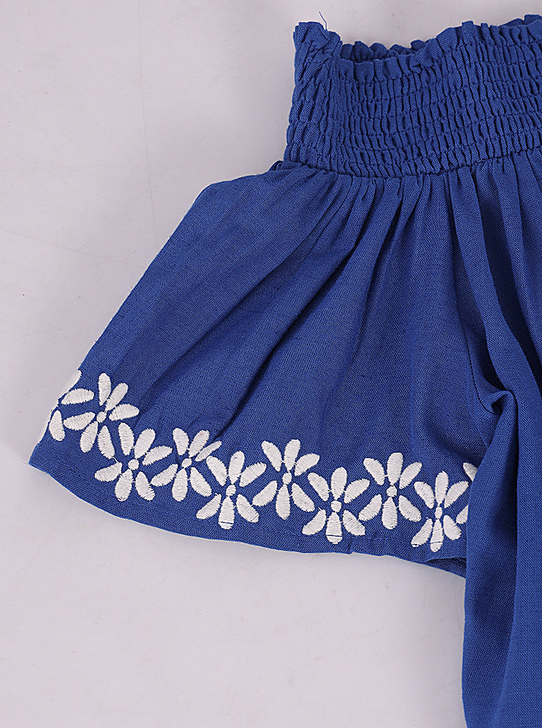 women skorts with shirt cord set - extra image 5