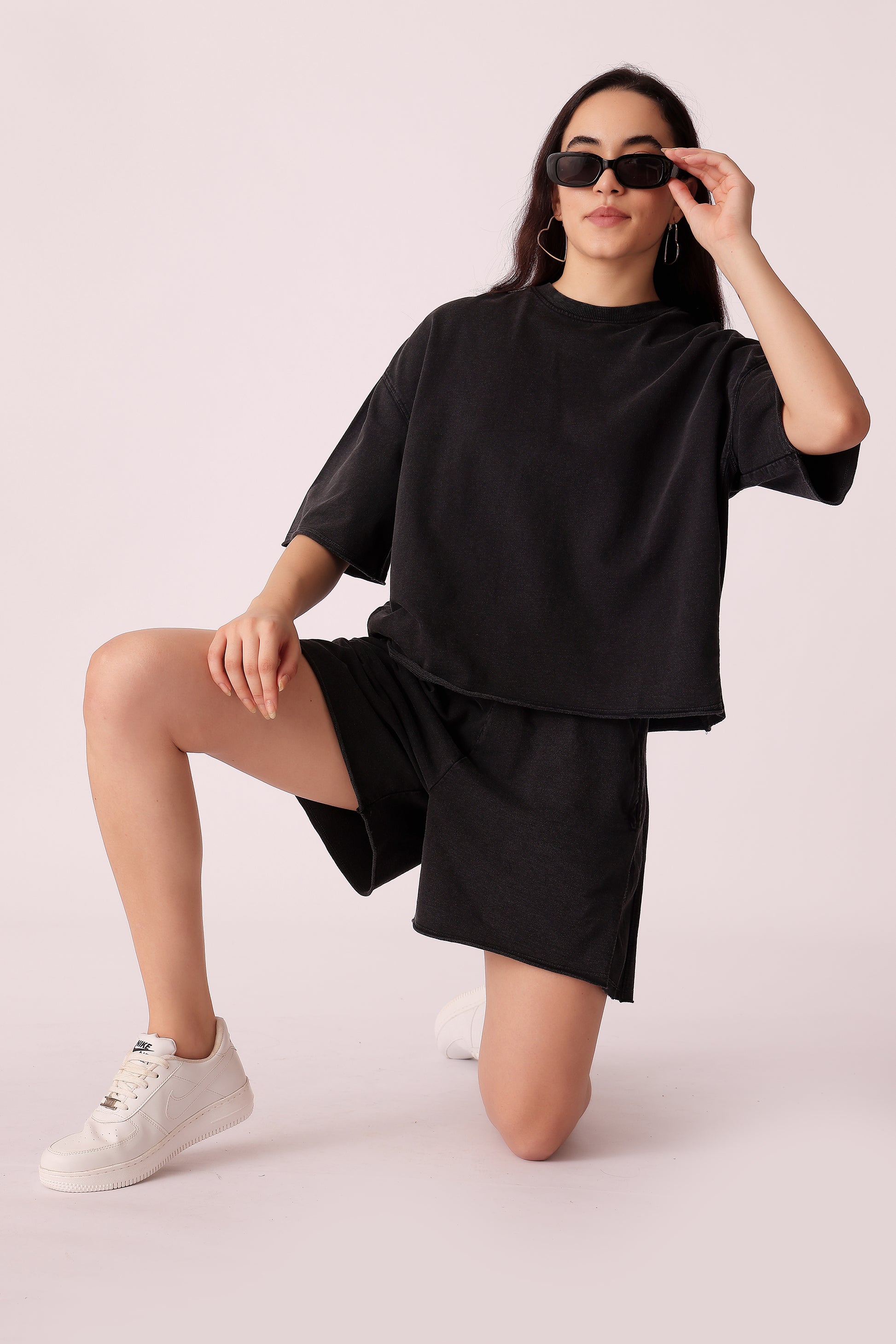 women overdye tshirt - extra image 3