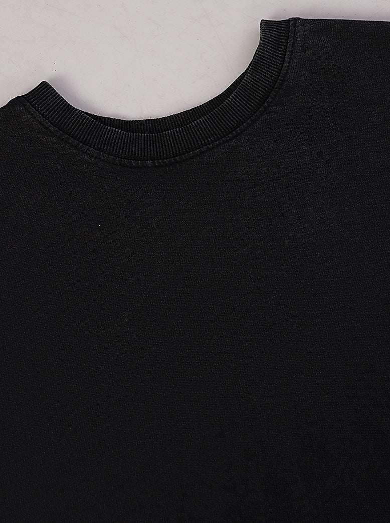 women overdye tshirt - extra image 4