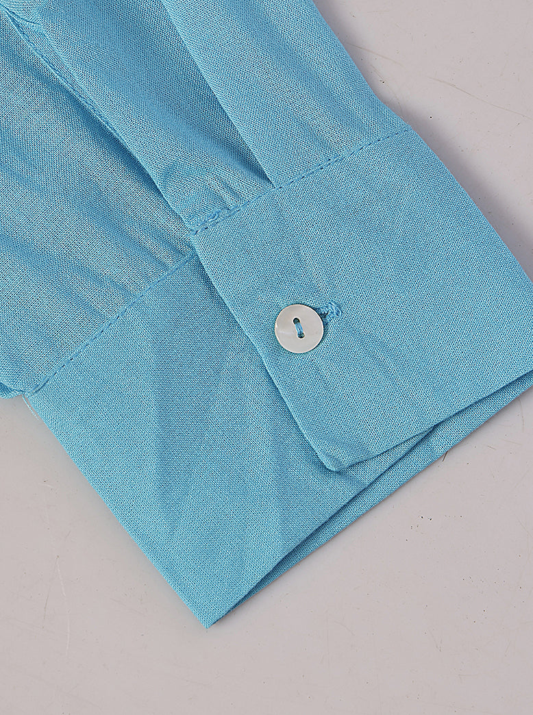 women cropped shrug - extra image 5