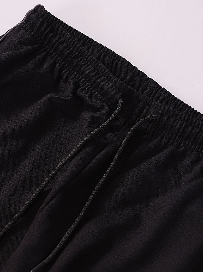 Men's Cotton Blend Trackpants - extra image 4