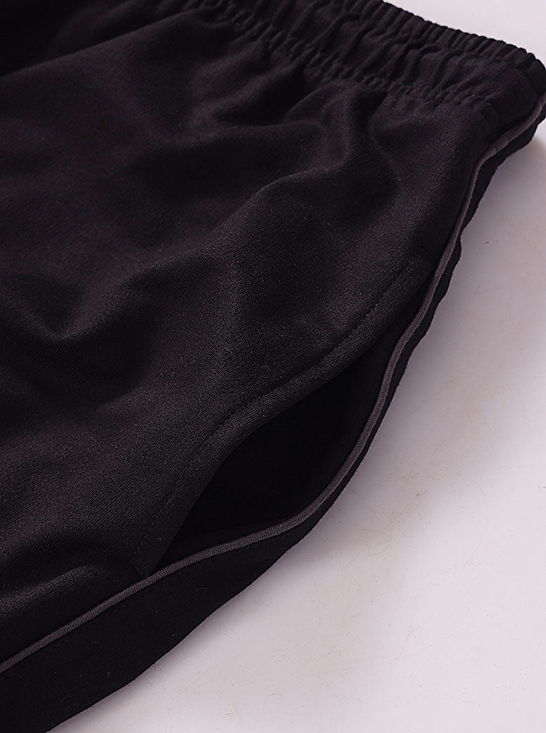 Men's Cotton Blend Trackpants - extra image 3