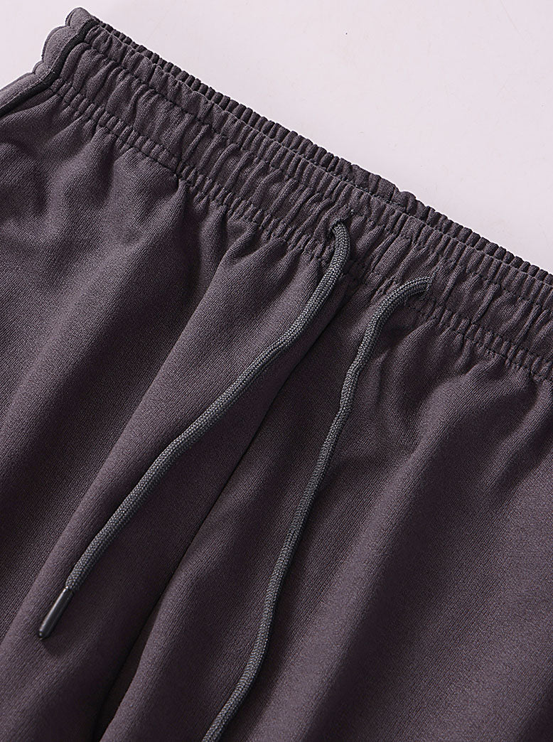 Men's Cotton Blend Trackpants - extra image 2