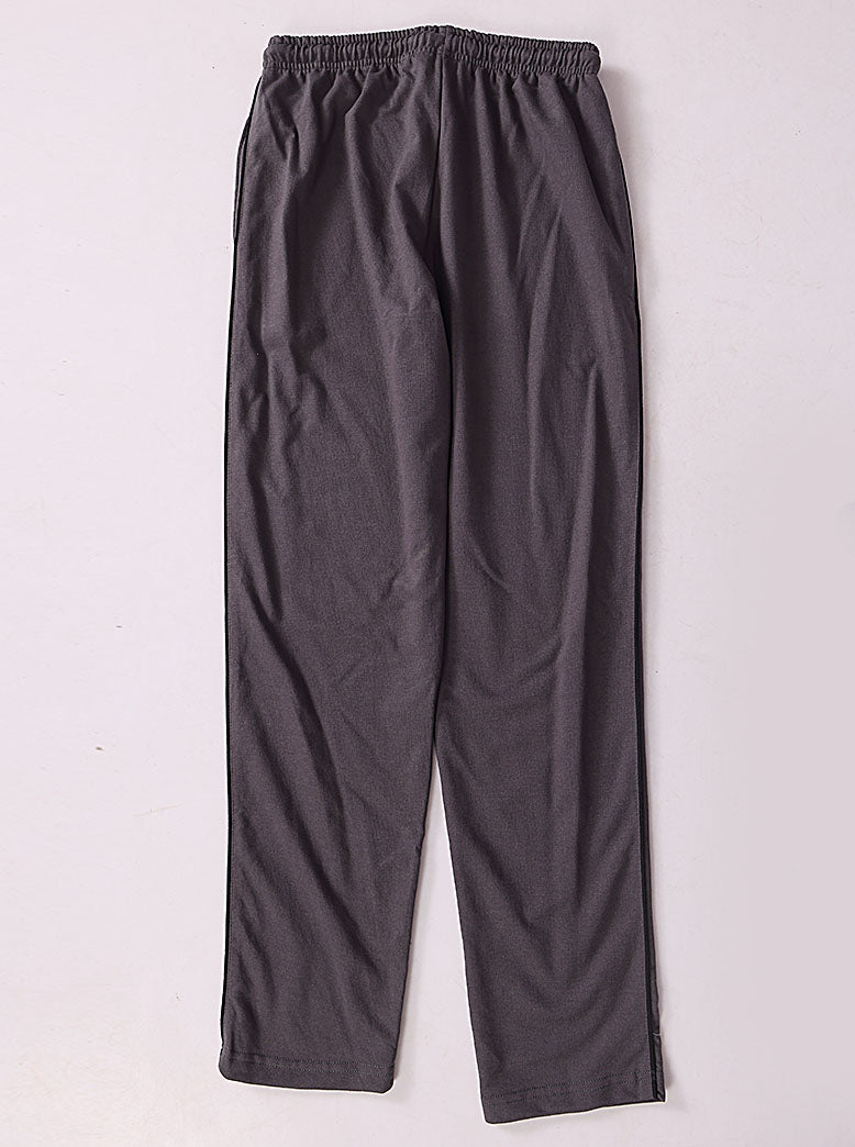 Men's Cotton Blend Trackpants - extra image 5