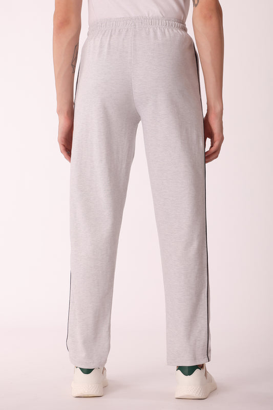 Men's Cotton Blend Trackpants - extra image 6