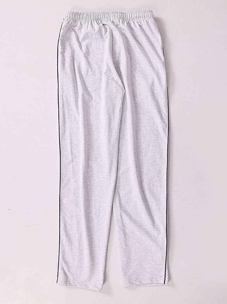 Men's Cotton Blend Trackpants - extra image 5