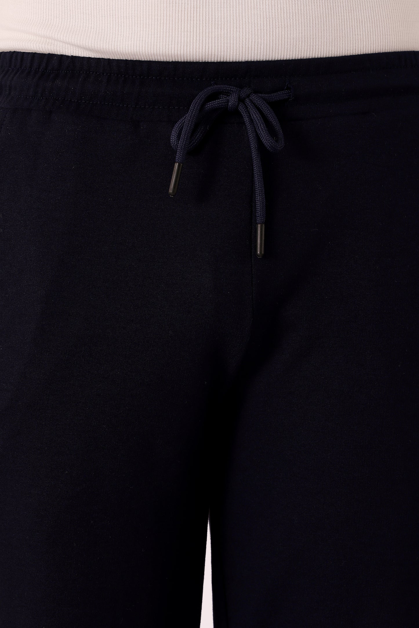 Men's Cotton Blend Trackpants - extra image 4
