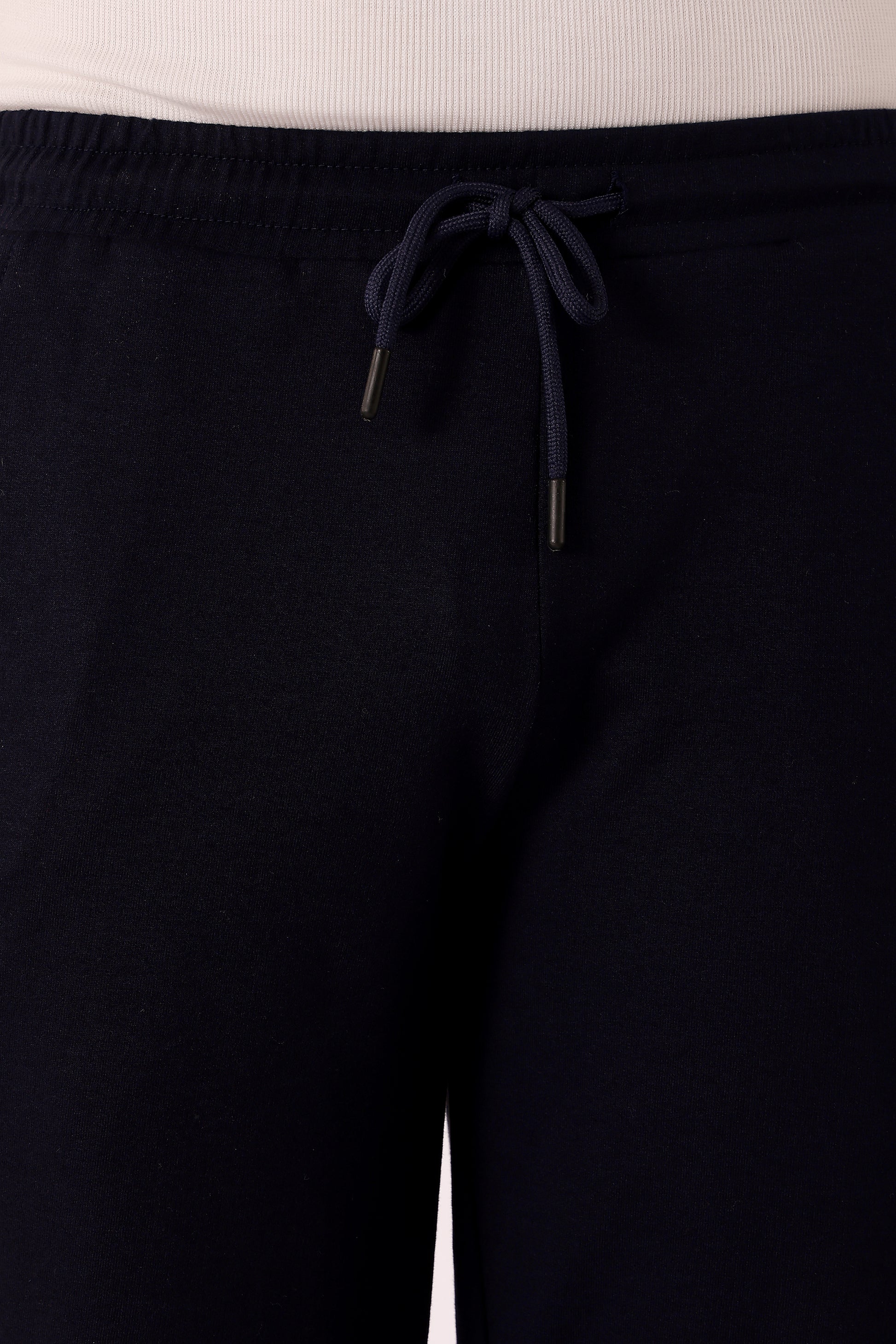 Men's Cotton Blend Trackpants - extra image 4