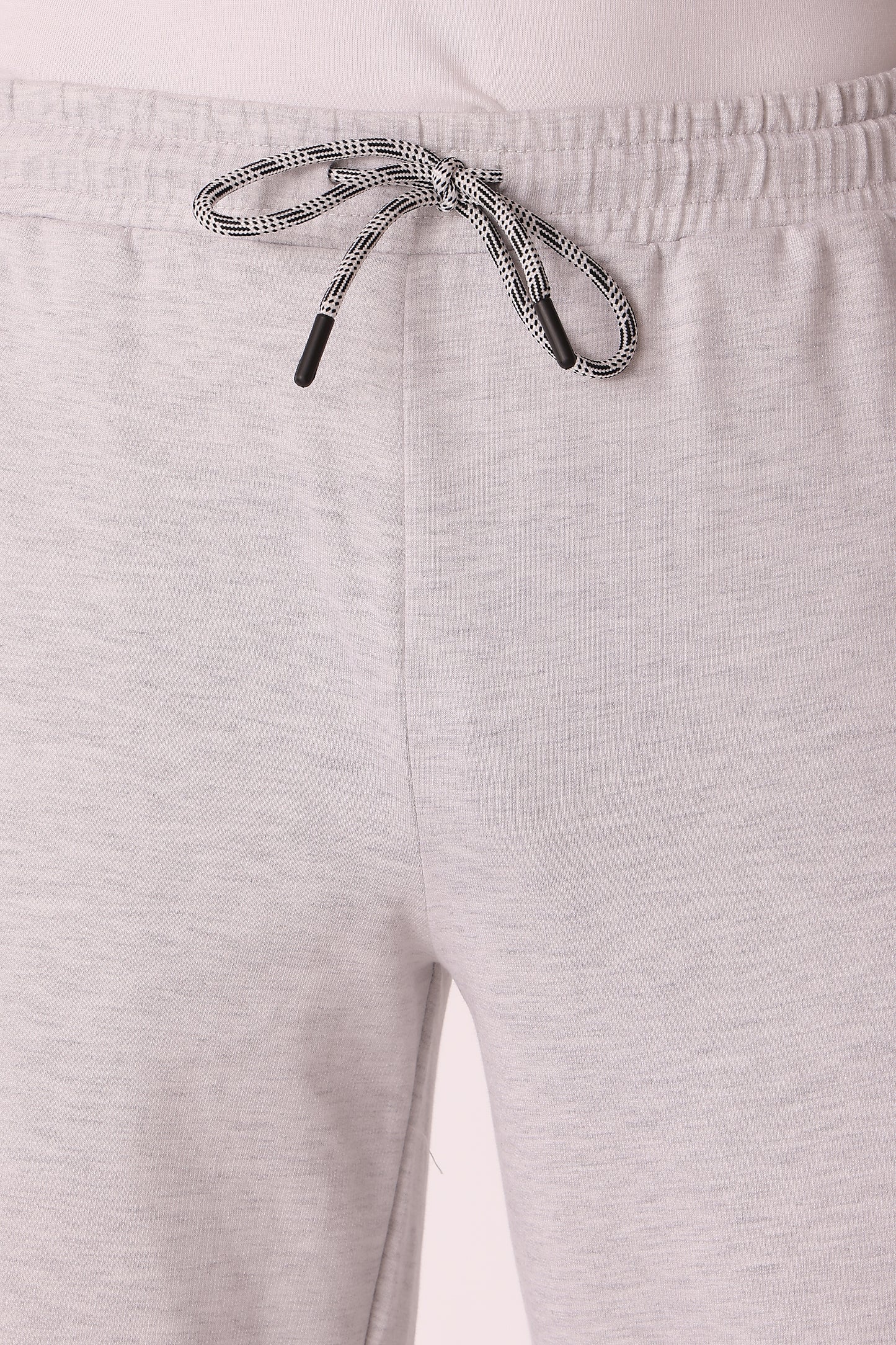 Men's Cotton Blend Trackpants - extra image 4
