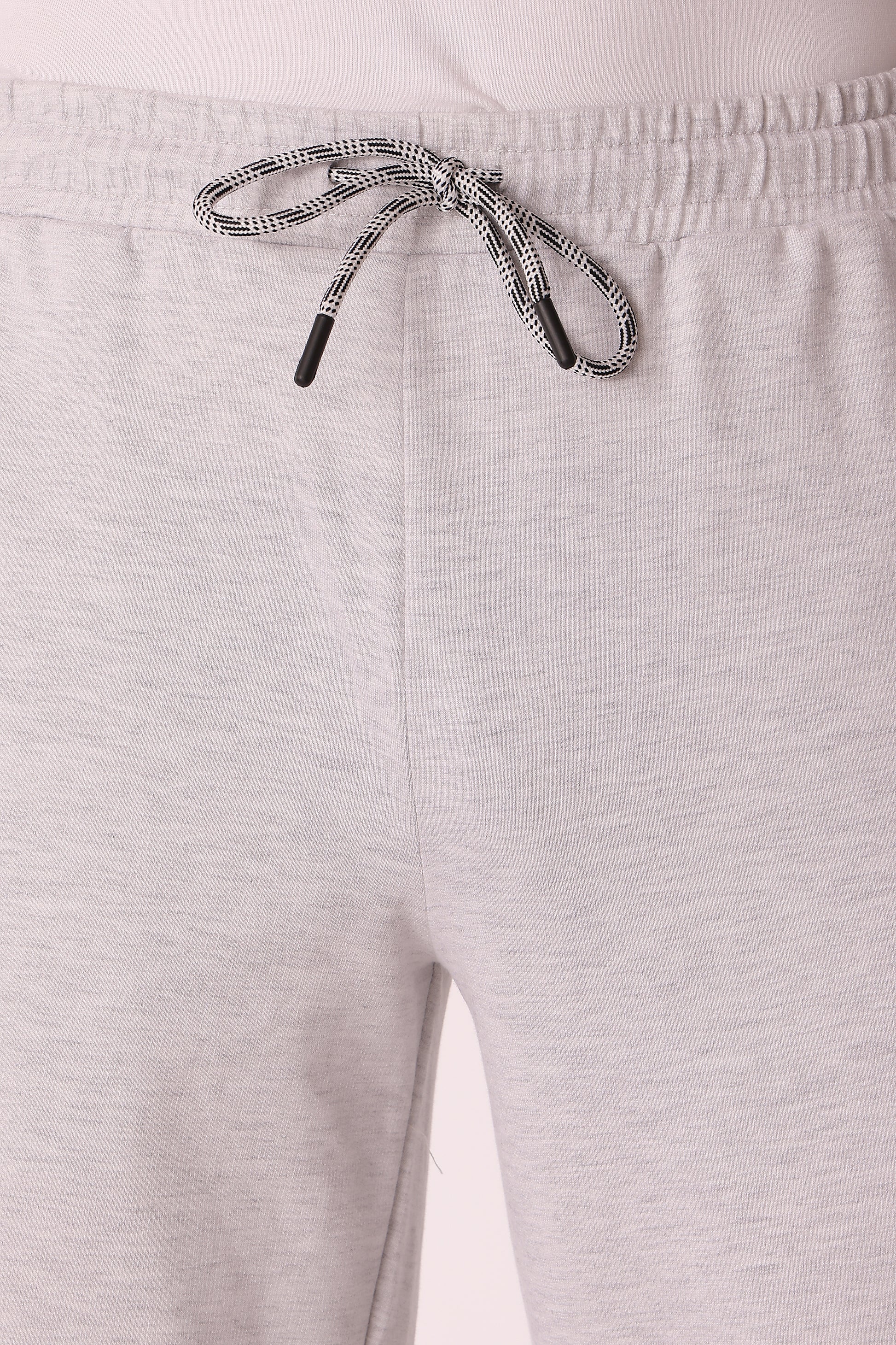Men's Cotton Blend Trackpants - extra image 4