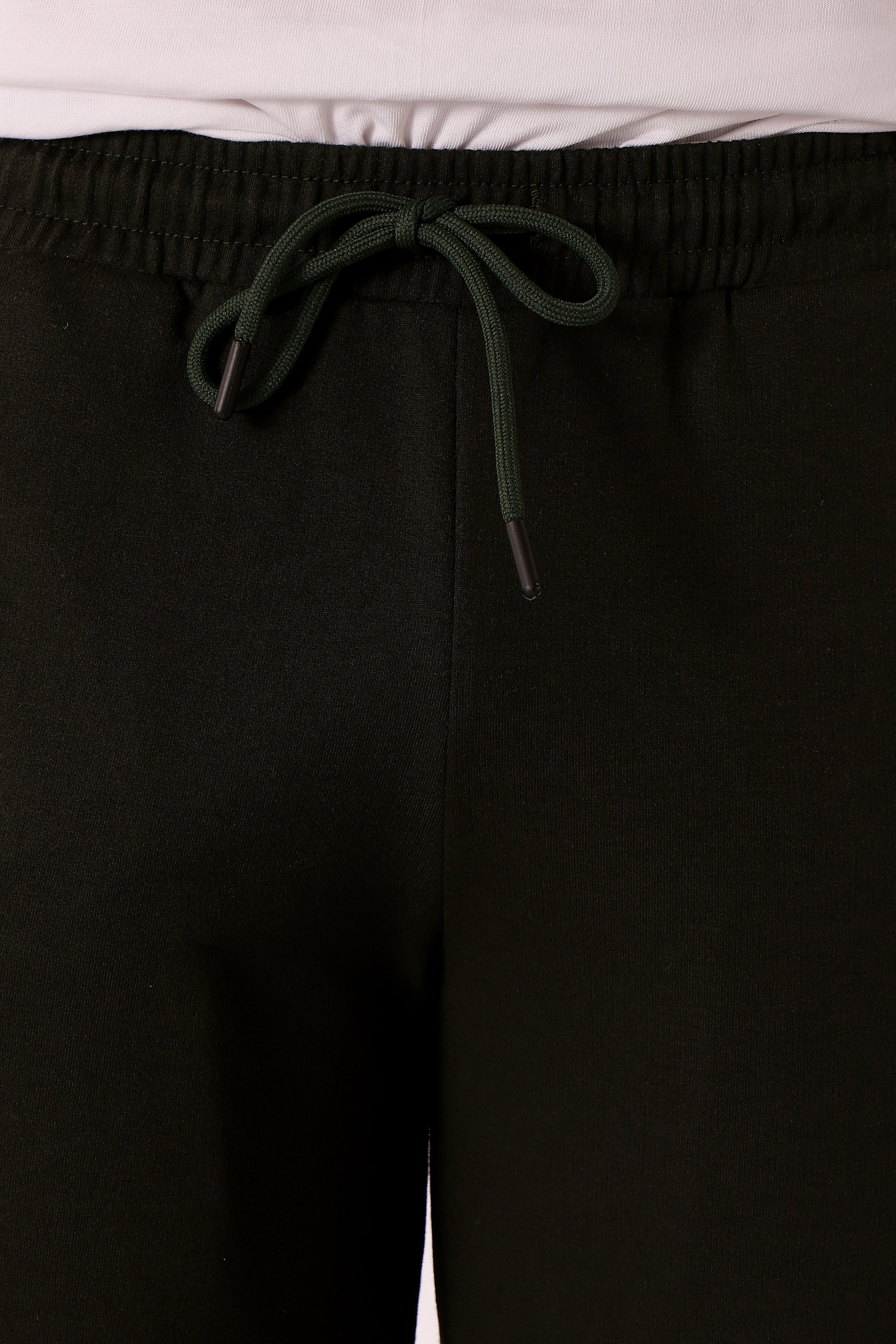 Men's Cotton Blend Trackpants - extra image 5