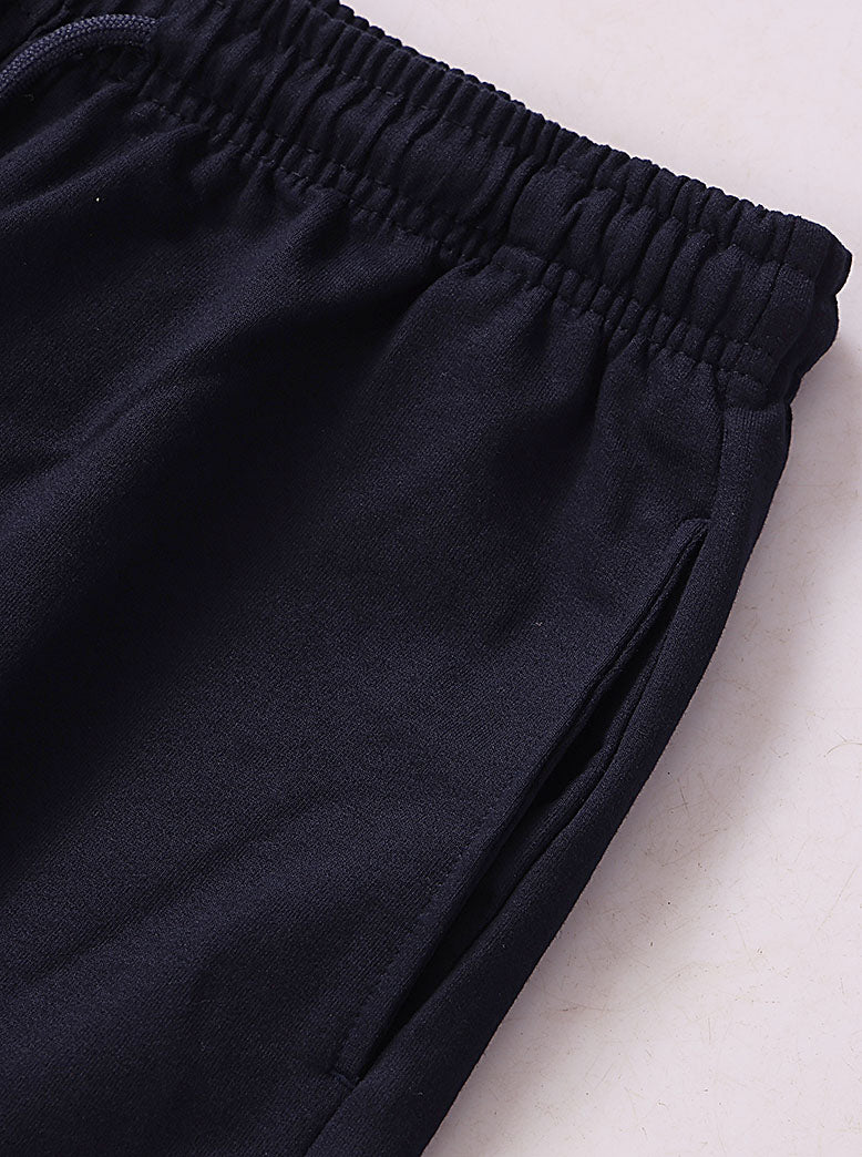 Men's Cotton Blend Shorts - extra image 2