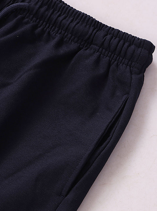 Men's Cotton Blend Shorts - extra image 2