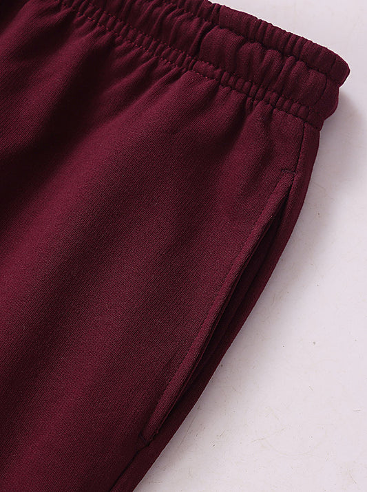 Men's Cotton Blend Shorts - extra image 2