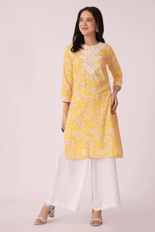 Kurta