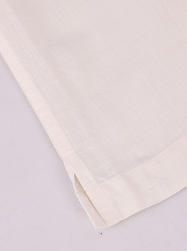 Men's Ombre Shirt half Sleeve - extra image 5