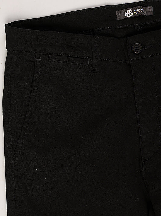 Men's Superwhite dobby's Shirt Full sleeves - extra image 2