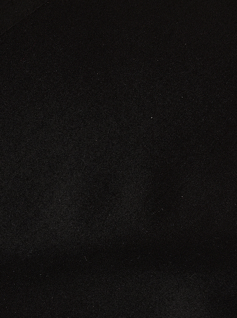 Men's Superwhite dobby's Shirt Full sleeves - extra image 6