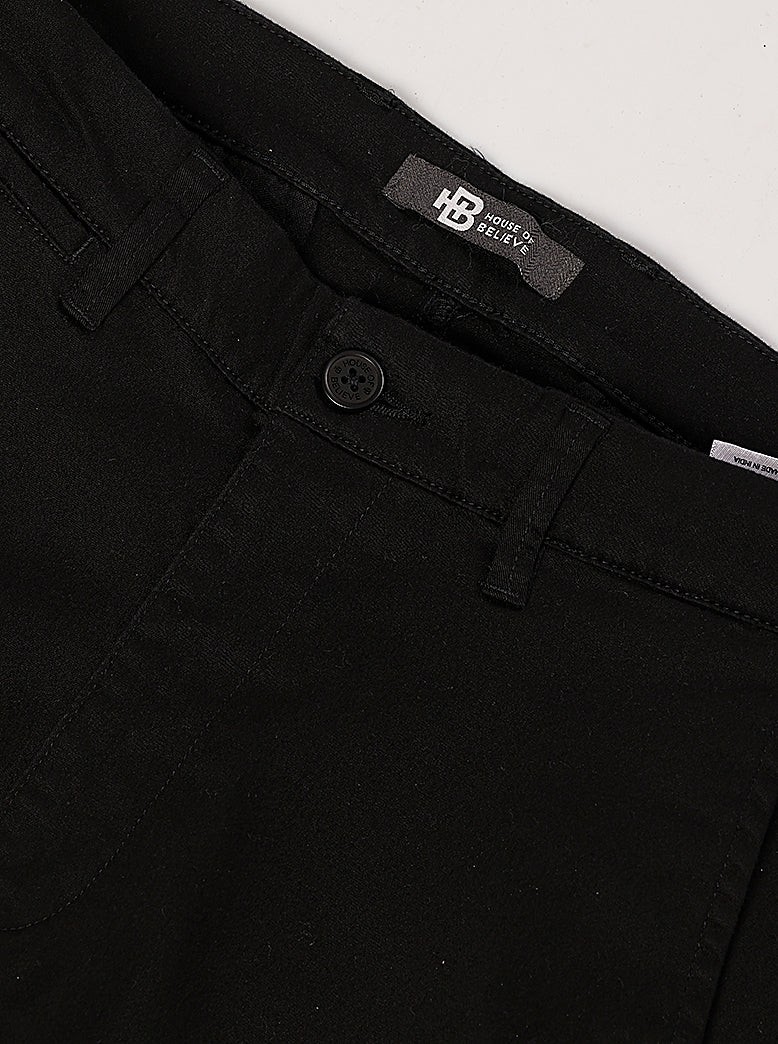 Men's Superwhite dobby's Shirt Full sleeves - extra image 5