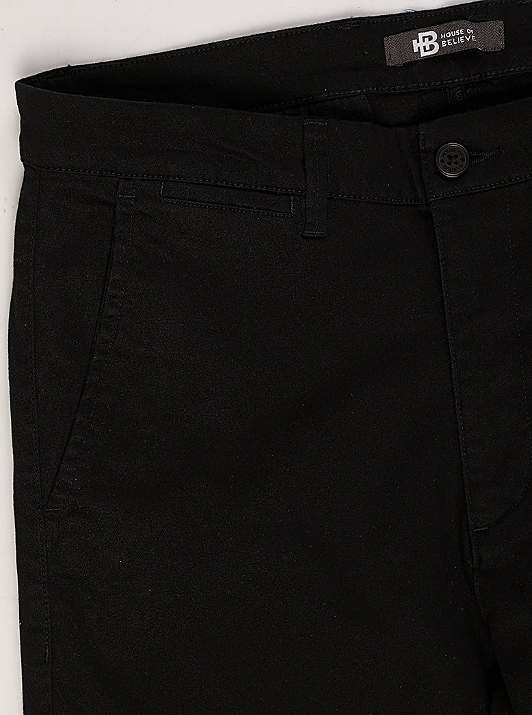 Men's Superwhite dobby's Shirt Full sleeves - extra image 3