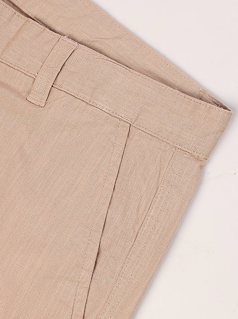 Men's Cotton stretch Shorts - extra image 4