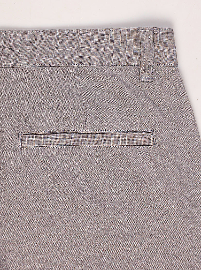 Men's Cotton stretch Shorts - extra image 5