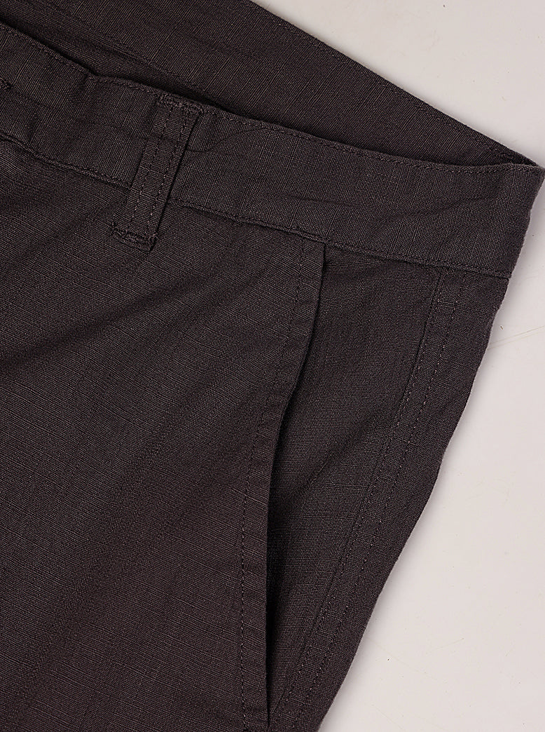 Men's Cotton stretch Shorts - extra image 5